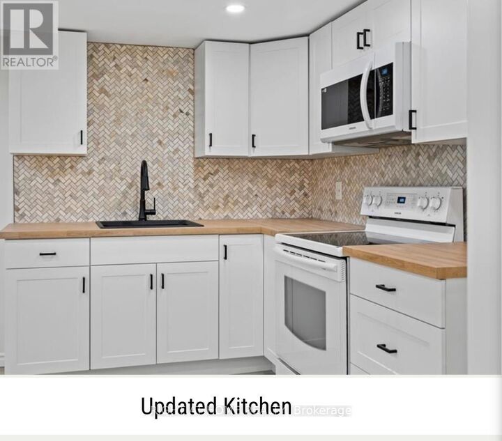 Property Photo:  7160 Parkdale Street Basement  ON L2E 5P3 