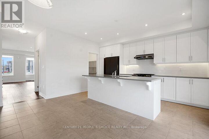 Property Photo:  32 Humberstone Drive  ON L7G 0P5 