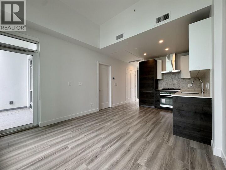 Property Photo: 2381 Beta Avenue 311 BC V5C 0P7