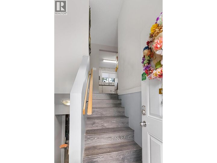 Property Photo: 8274 Sparrow Road BC V2K 5H3
