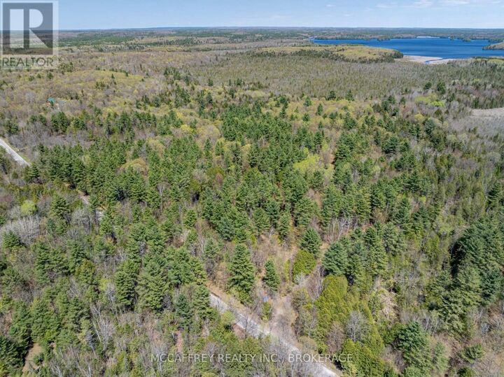 Property Photo:  1088 Kashwakamak Lake Road  ON K0H 1B0 