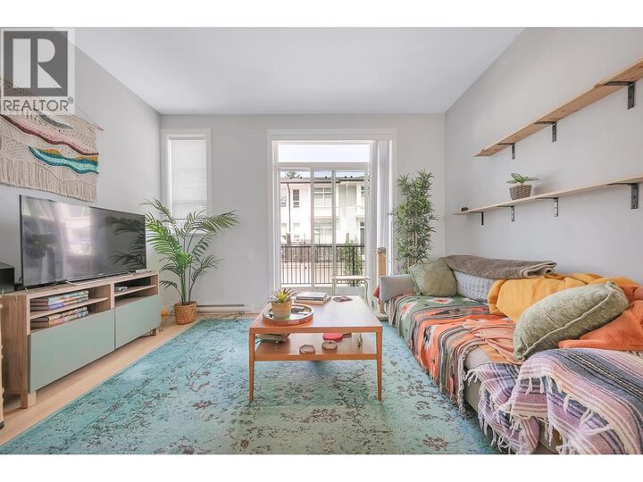 Photo de la propriété:  19696 Hammond Road 35  BC V3Y 0G7 