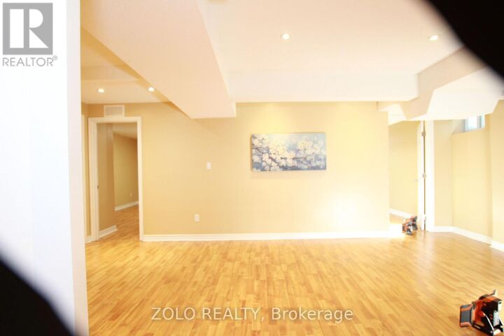 Property Photo:  75 West Park Avenue  ON L3Z 0A7 