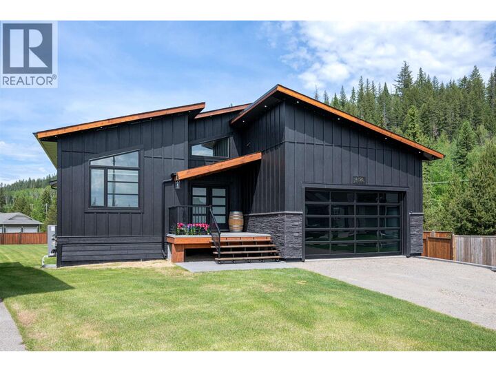 Property Photo: 4196 Zanette Place BC V2K 0B1