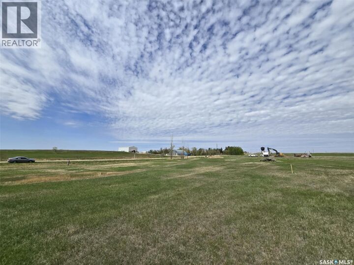 Property Photo:  111 Saskatchewan Street  SK S0H 3E0 
