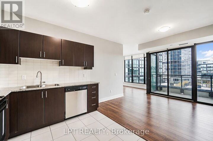 Property Photo:  2900 Highway 7 312  ON L4K 0G3 