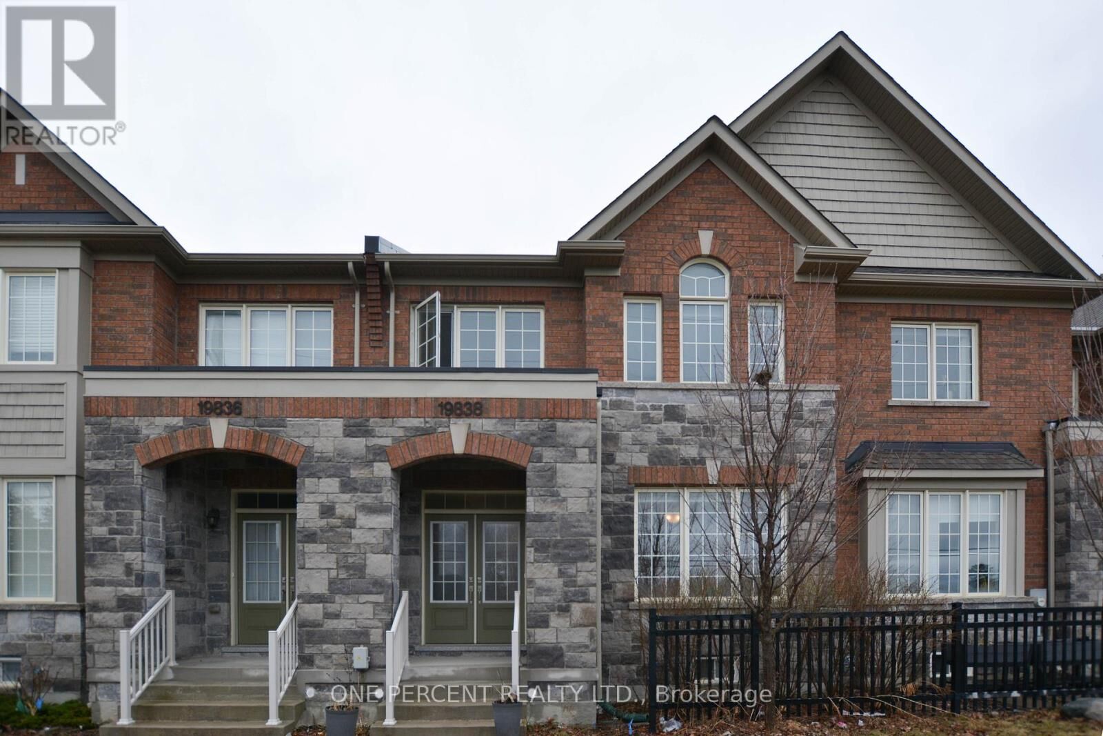 Property Photo:  19838 Leslie Street  ON L9N 0S2 