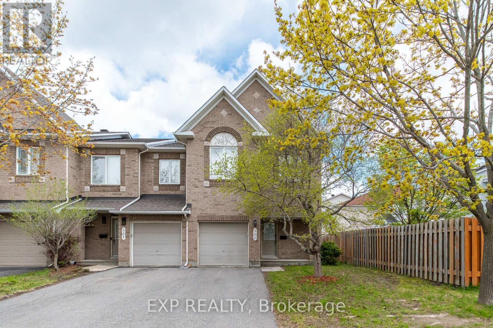 Property Photo:  569 Aquaview Drive  ON K4A 4V4 