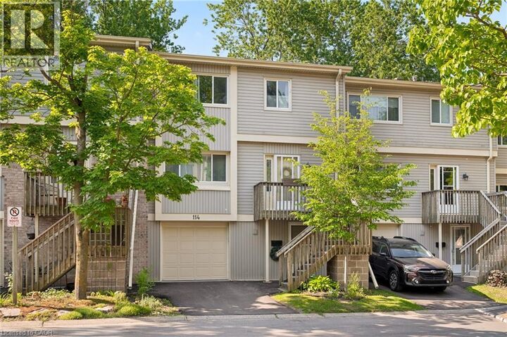 30 Green Valley Drive 114 — photo 1