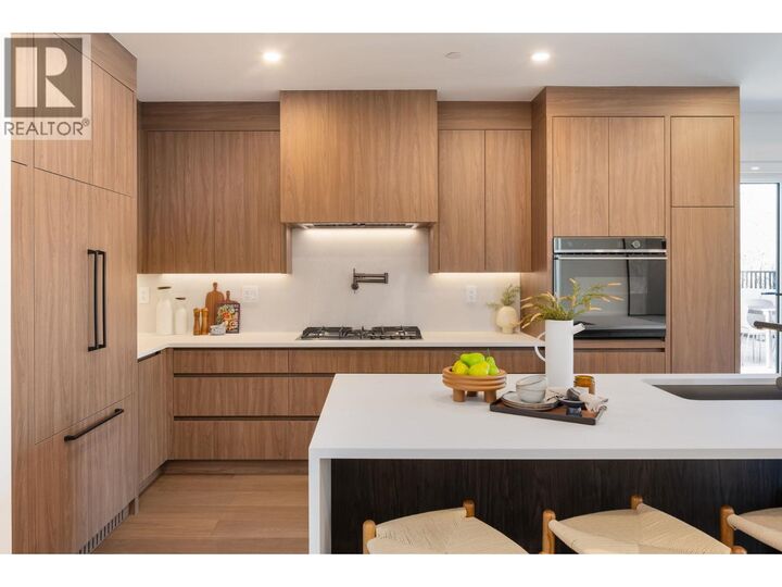 Photo de la propriété: 950 West 57th Avenue 1 BC V6P 1S3