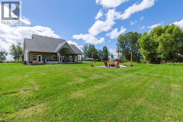 Property Photo: 22210 Isle Pierre-Reid Lake Road BC V2K 5N8