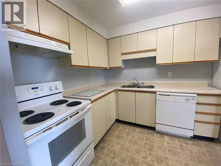Property Photo: 323 Colborne Street 1204 ON N6B 3N8