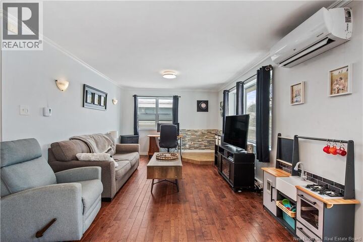 Property Photo:  40 Winter Street  NB E4P 2Y2 