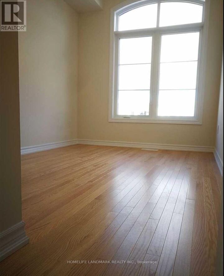 Property Photo:  85 Allegranza Avenue  ON L4H 4S3 