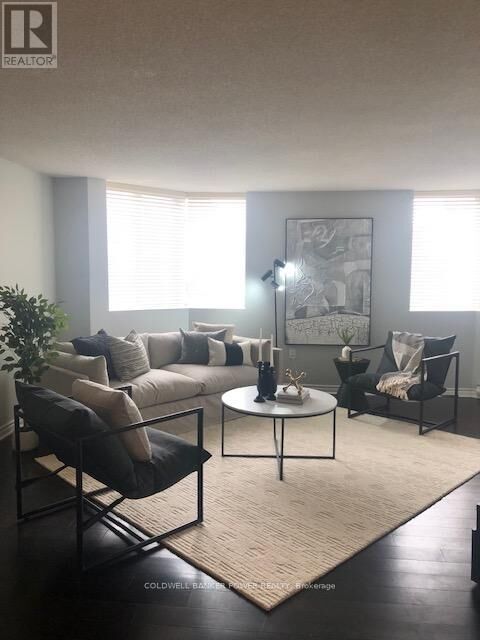 Property Photo:  695 Richmond Street 412  ON N6A 5M8 