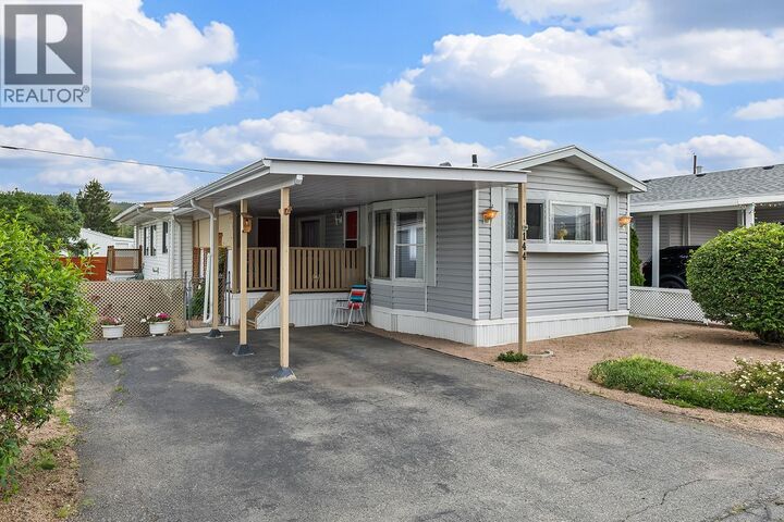 720 Commonwealth Road 144 — photo 1