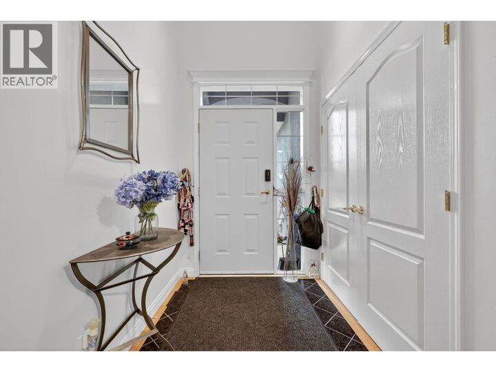 Property Photo: 3117 Capistrano Court BC V1V 2A2