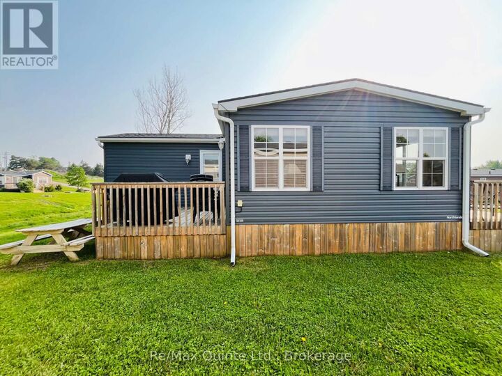 Property Photo:  486 County Road 18  ON K0K 1P0 