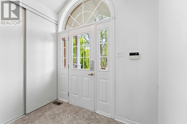 Photo de la propriété:  11 Saffron Court  ON K2J 4R7 