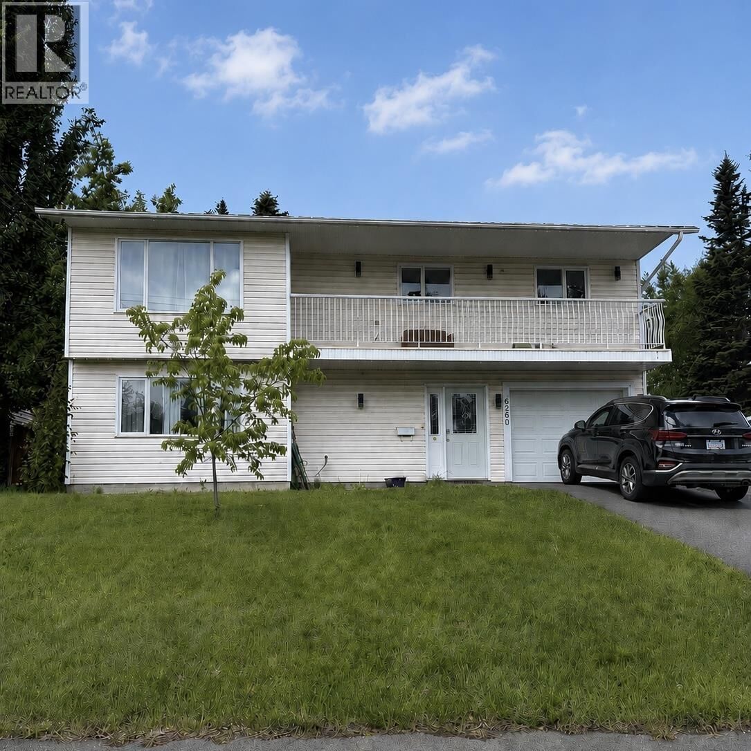 Property Photo:  6289 Kelly Road  BC V2K 2G5 