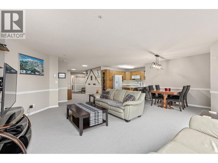 215 Kettle View Road 309 — photo 1