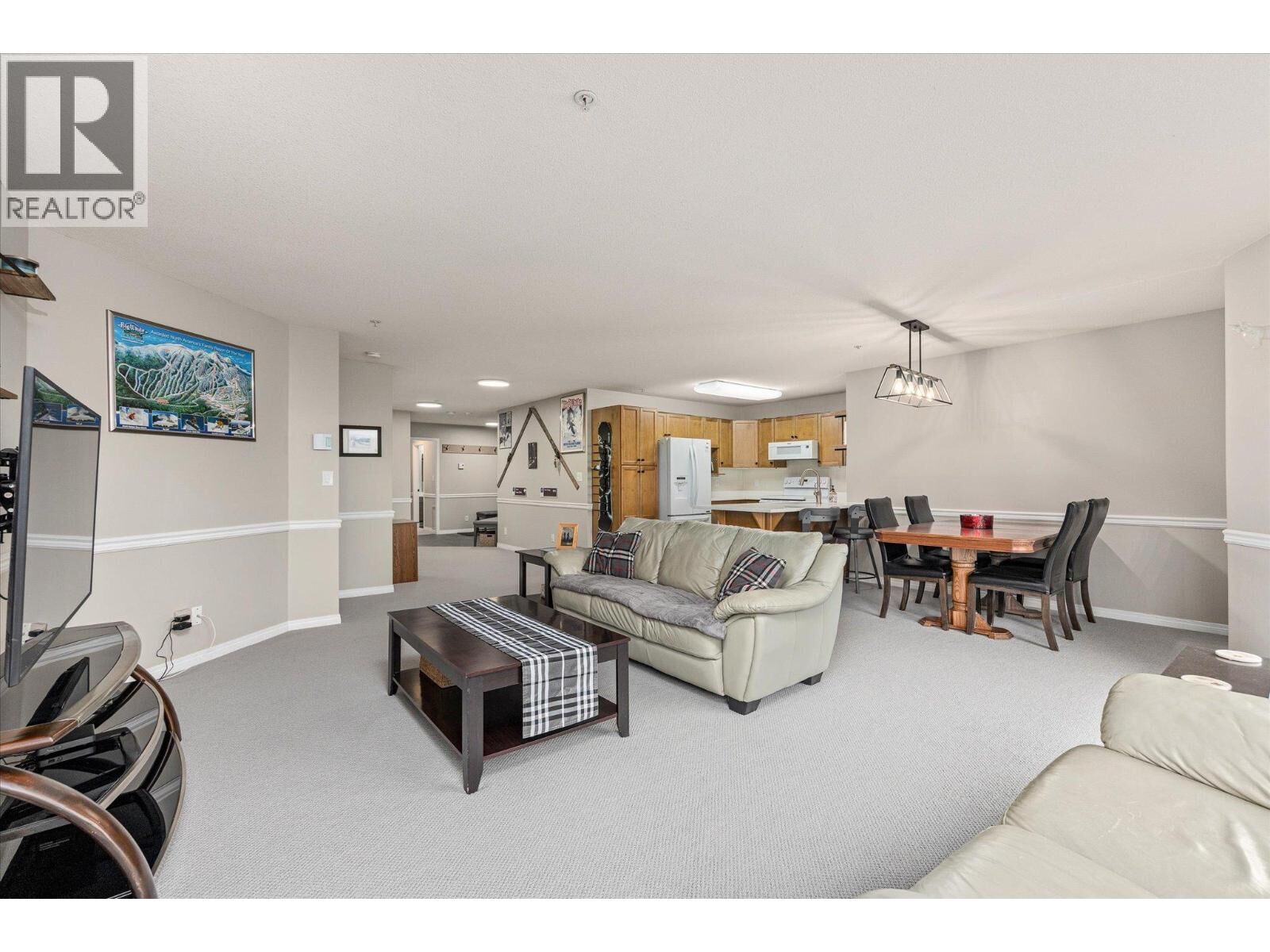 Property Photo: 215 Kettle View Road 309 BC V1P 1T4