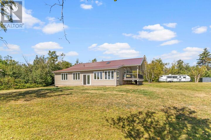 Photo de la propriété: 21 Johns Lane PE C0B 1J0