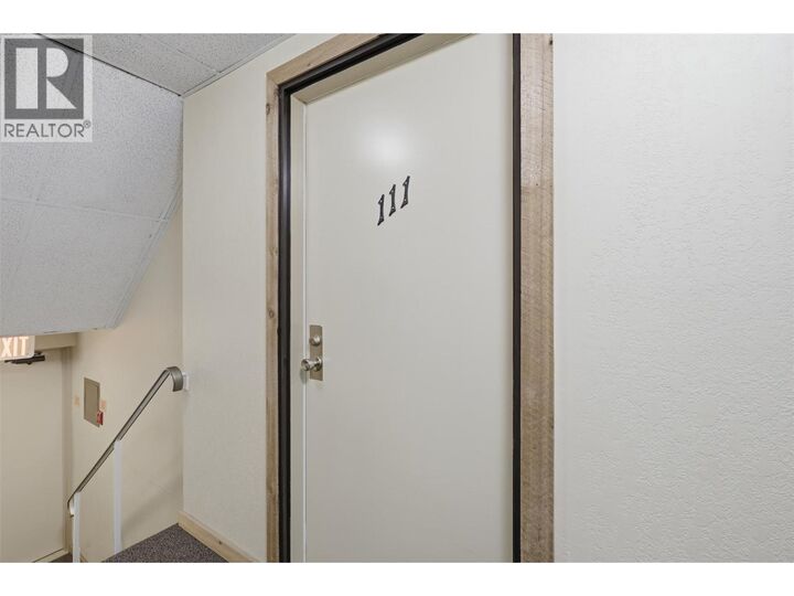 Property Photo: 245 Gordonhorn Crescent 111 BC V2E 1G5