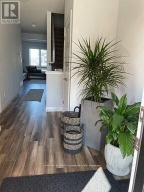 Property Photo: 827 Kleinburg Drive East ON N5X 0N6
