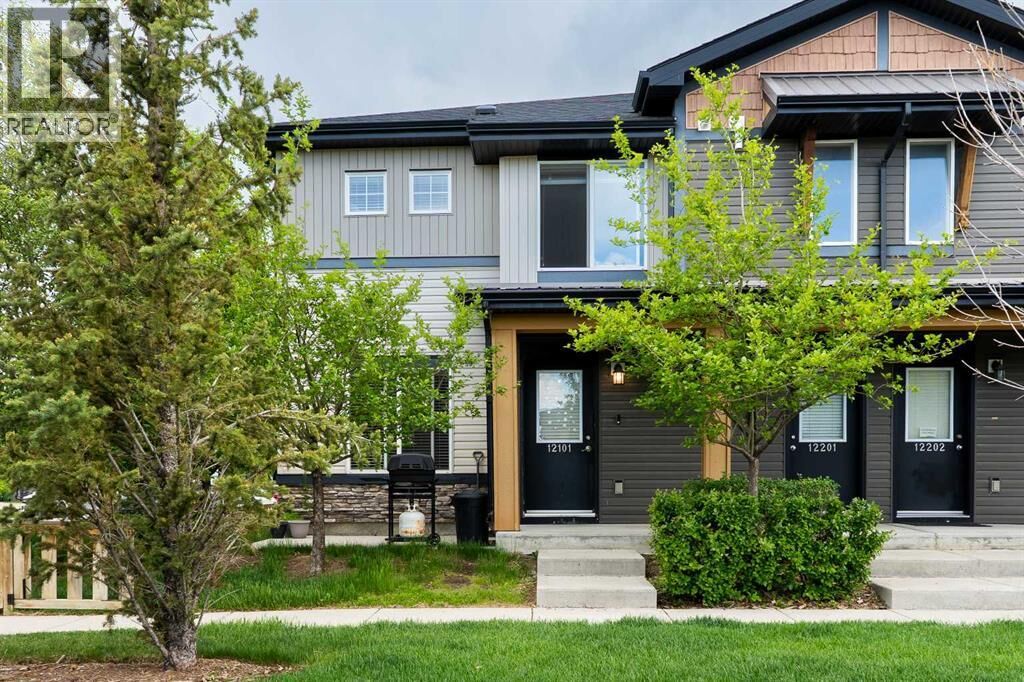 Property Photo: 2781 Chinook Winds Drive Southwest AB T4B 3S5