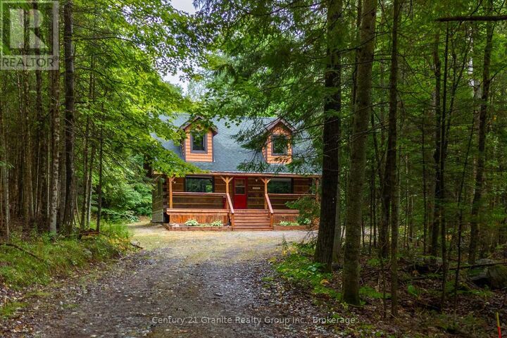 19221 Highway 118 — photo 1