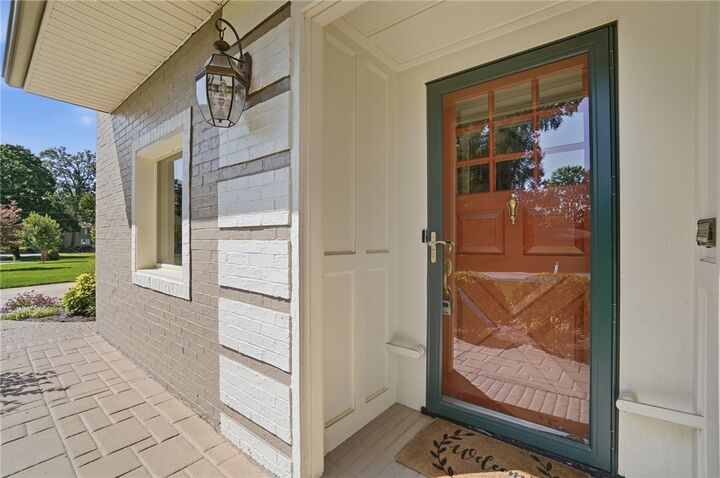 Property Photo:  2005 Audubon Park Drive  OH 45504 