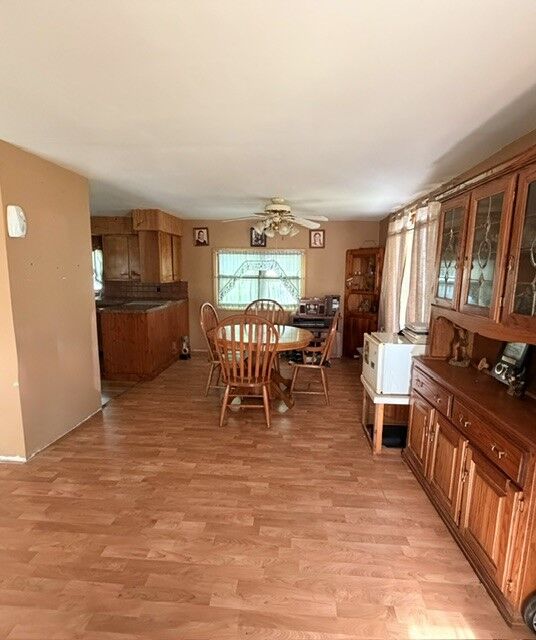 Property Photo:  205 S Gibbs Street  IL 61951 