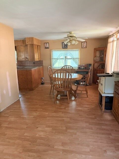 Property Photo:  205 S Gibbs Street  IL 61951 