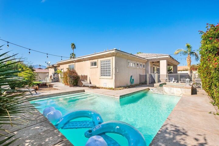 Property Photo: 42128 May Pen Road CA 92203