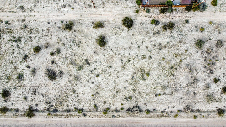 Property Photo: 1572 Nile Drive CA 92274