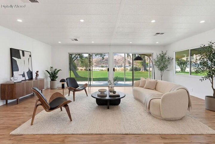 Property Photo:  466 Cerritos Way  CA 92234 