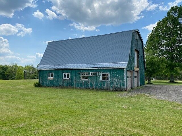 Property Photo:  15153 Route 8  PA 16438 
