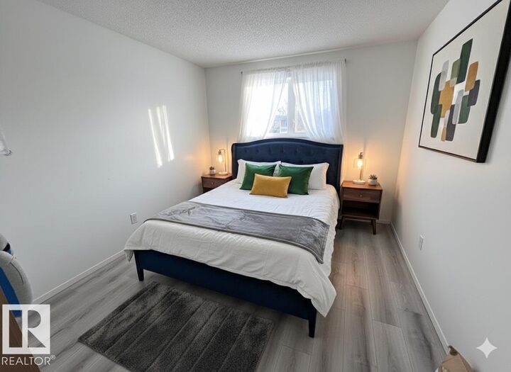 Property Photo: 2620 Mill Woods Road NW 212 AB T6L 5K6