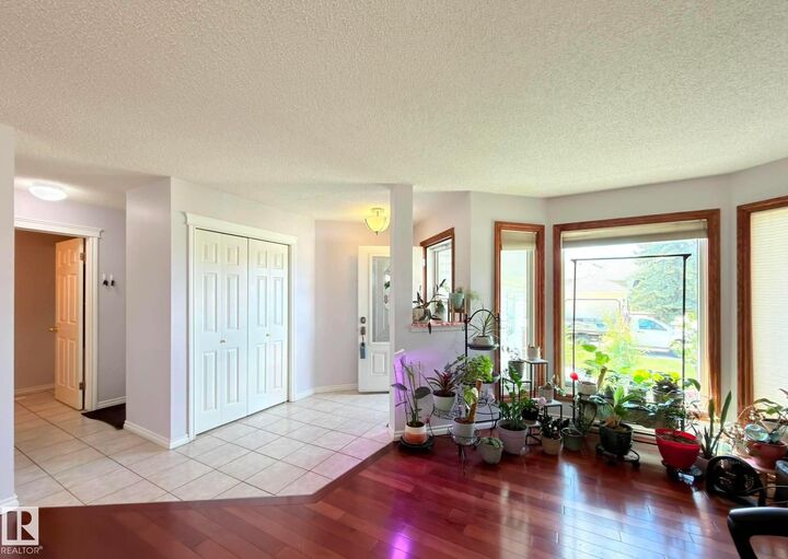 Property Photo:  825 112B St NW  AB T6J 6W3 