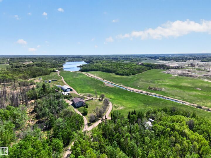 52073 Hwy 21 — photo 1
