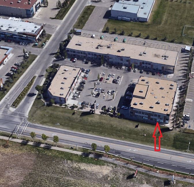 Property Photo:  2951 Ellwood Dr SW 106  AB T6X 1N4 