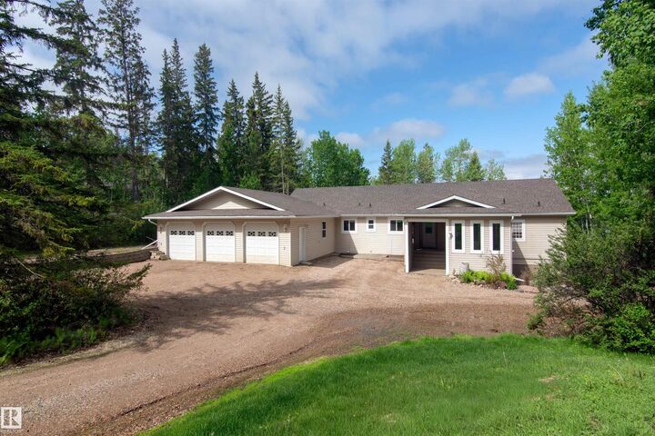 46304 Twp Rd 610 — photo 1