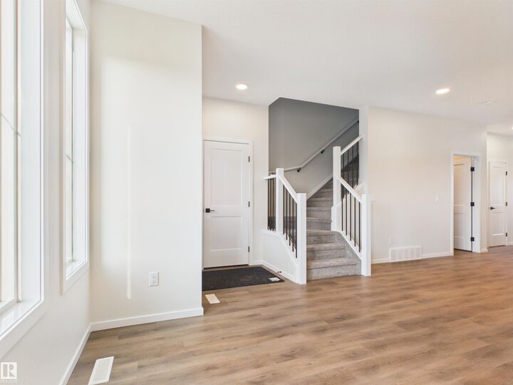 Property Photo: 87 Sereno Lane AB T8L 0Z9