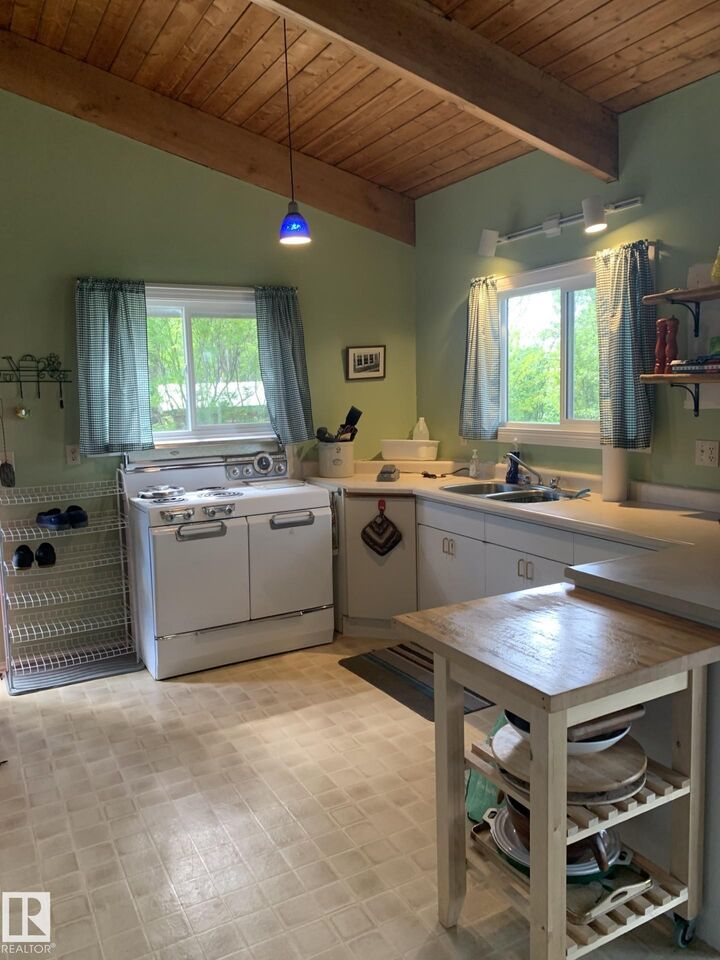 Property Photo: 67432 McGrane Road 446 AB T0A 2C0