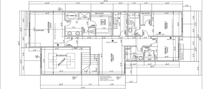 Photo de la propriété:  220 Wyatt Ridge  AB T8L 3Y2 
