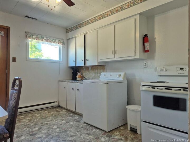 Property Photo: 531 Rue Principale NB E8J 1K1