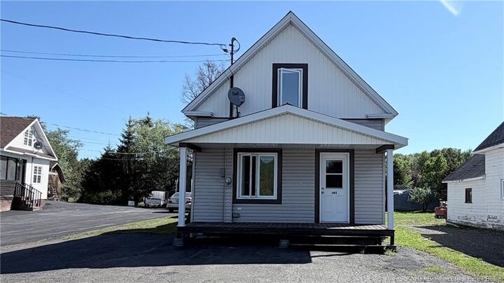 145 Principale Street — photo 1