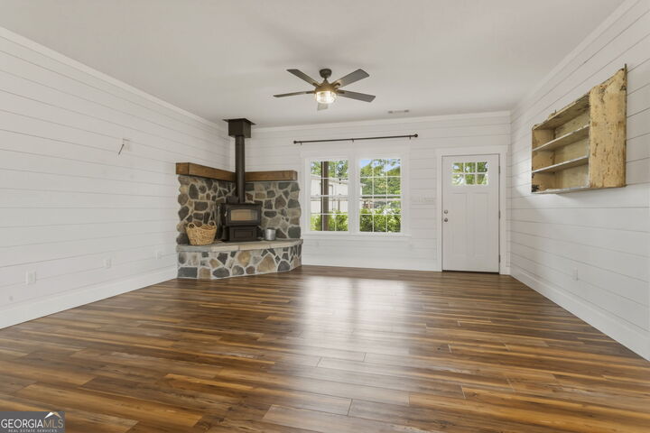 Property Photo: 4787 Wildcat Bridge Road GA 30662
