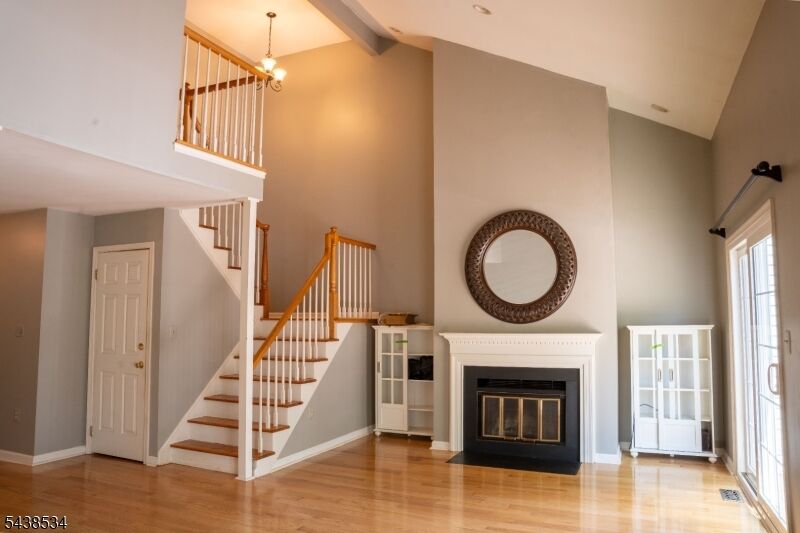 Property Photo: 4 Delaware Ln NJ 08876